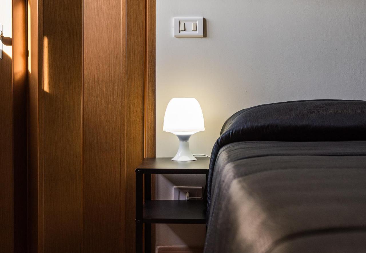 Travelershome Ciampino&Morena Guesthouse Rome Buitenkant foto