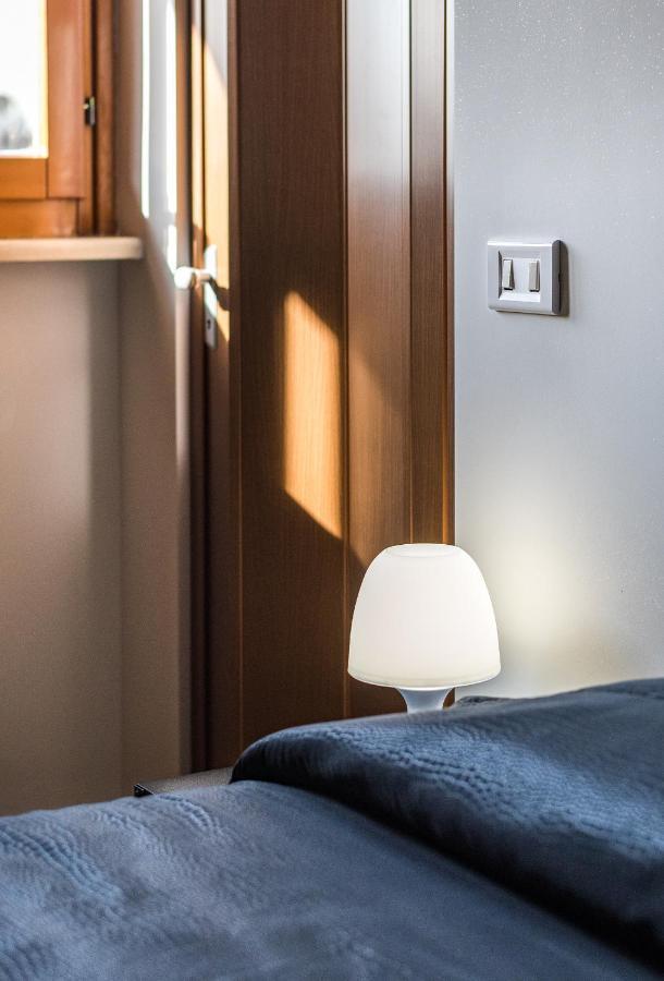 Travelershome Ciampino&Morena Guesthouse Rome Buitenkant foto