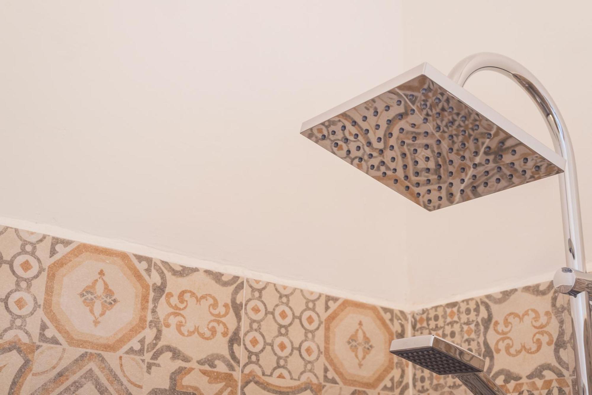 Travelershome Ciampino&Morena Guesthouse Rome Buitenkant foto
