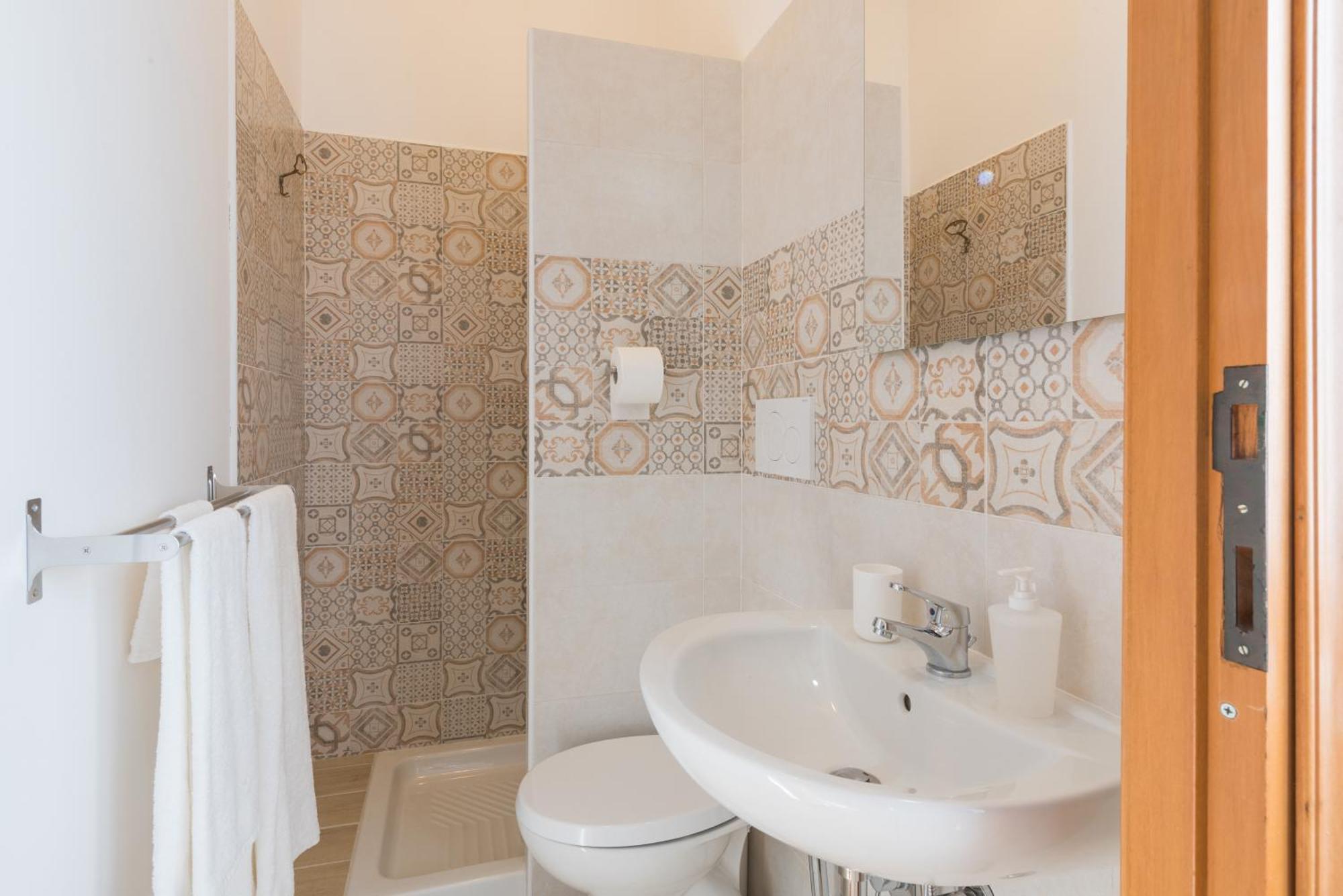 Travelershome Ciampino&Morena Guesthouse Rome Buitenkant foto