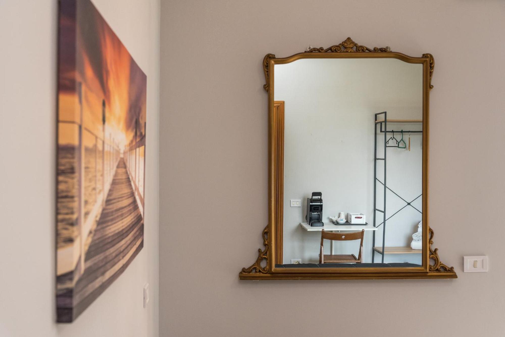 Travelershome Ciampino&Morena Guesthouse Rome Buitenkant foto