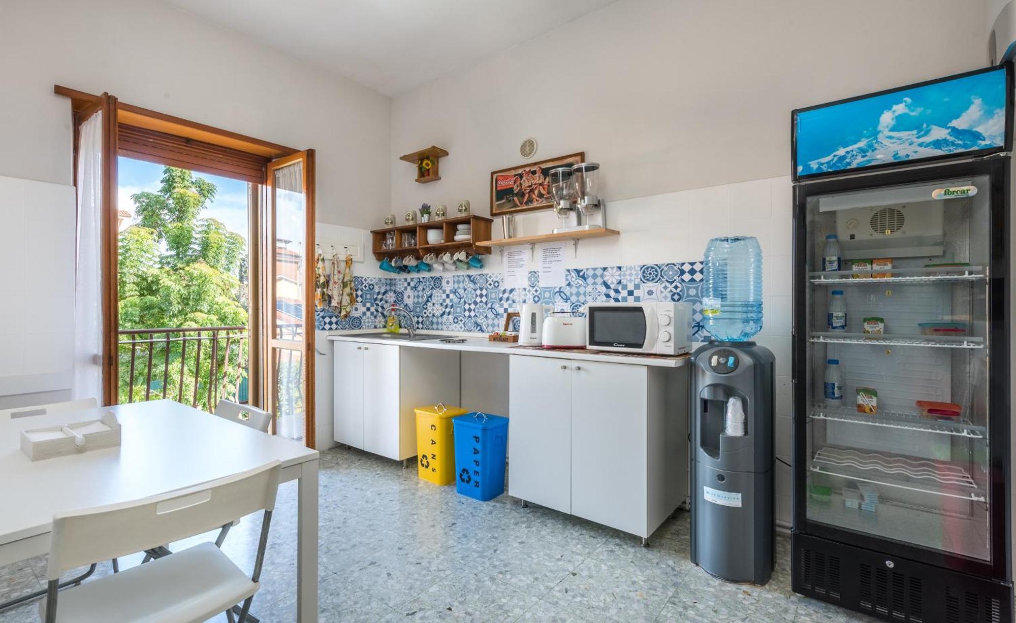 Travelershome Ciampino&Morena Guesthouse Rome Buitenkant foto