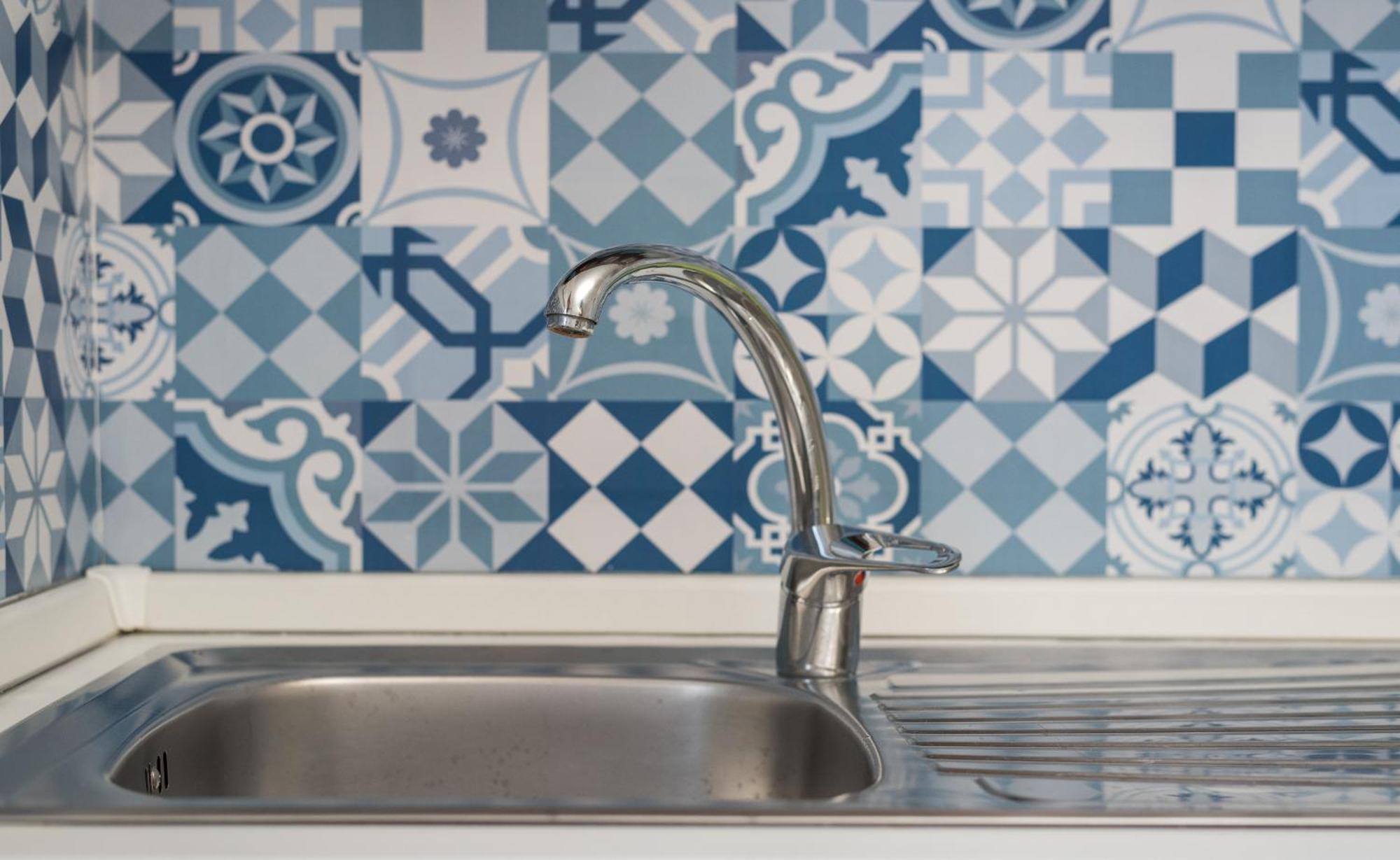 Travelershome Ciampino&Morena Guesthouse Rome Buitenkant foto