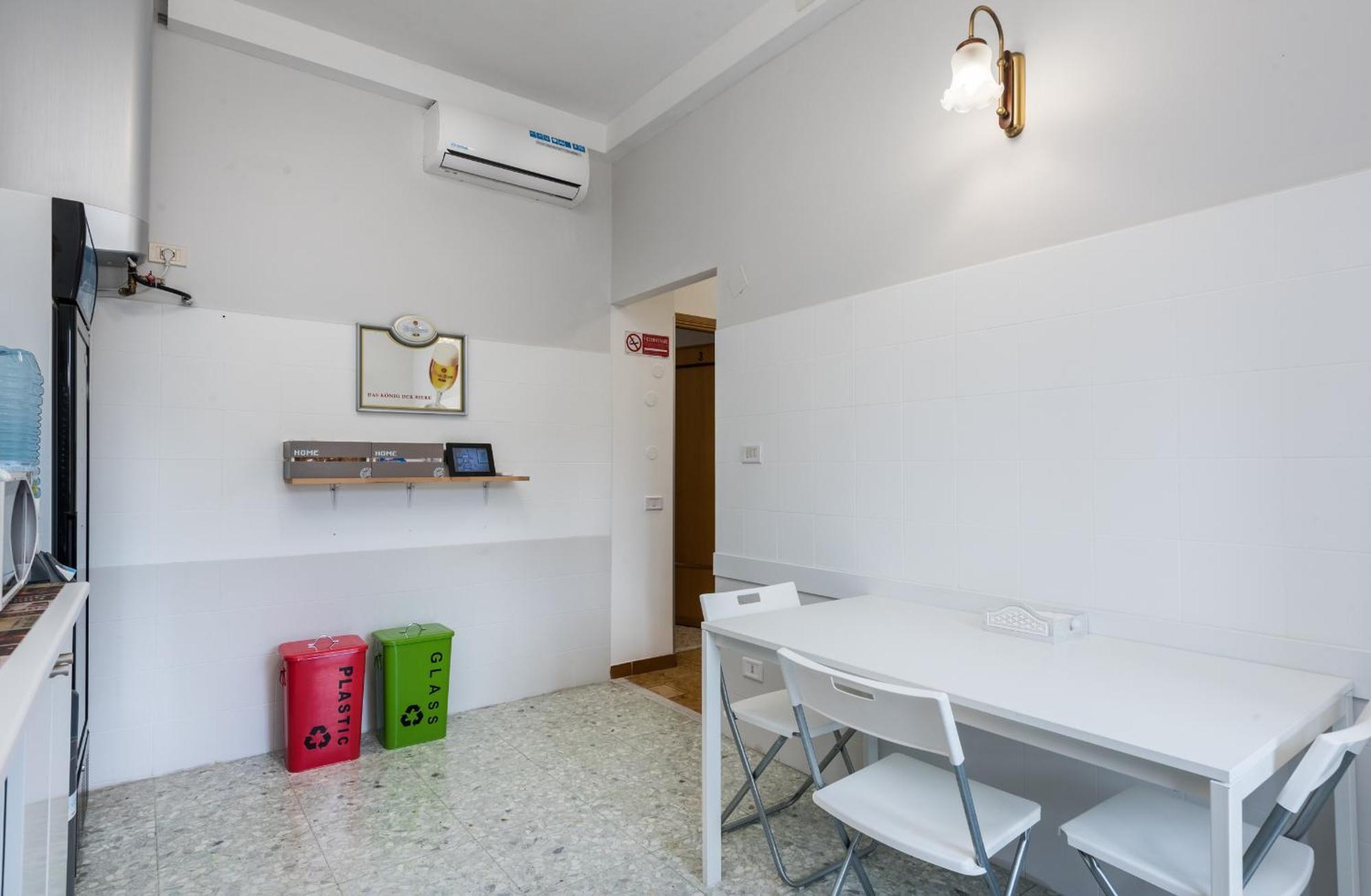 Travelershome Ciampino&Morena Guesthouse Rome Buitenkant foto